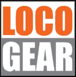 Loco gear